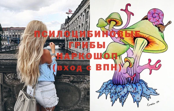 дурь Баксан